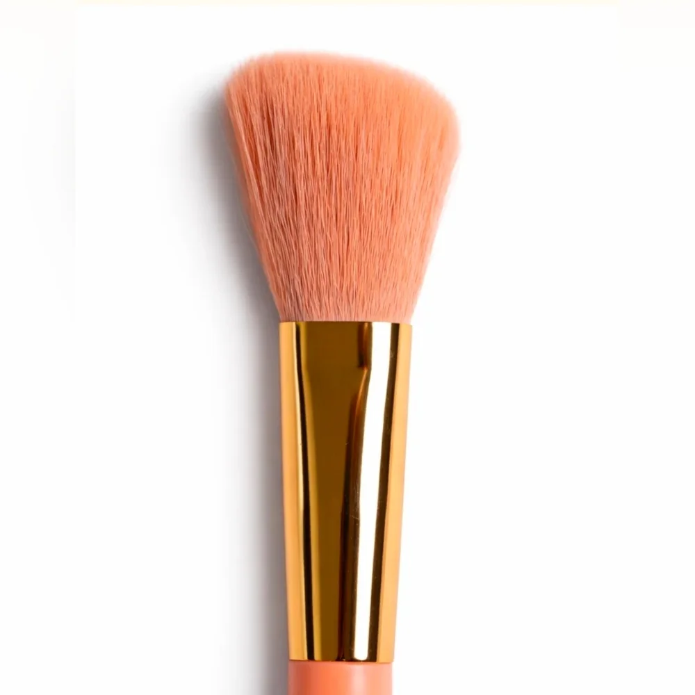 Alamar Cheek Perfecting Brush